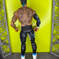 Jey Uso
