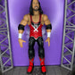 Xpac