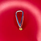 Accessories Olympic Medal