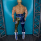 Cody Rhodes