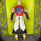 Cody Rhodes