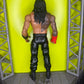 Roman Reigns