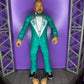 Million Dollar Man Ted Dibiase