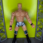 Jeff Jarrett