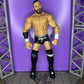 Bobby Fish