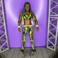 Naomi