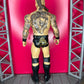 Aleister Black