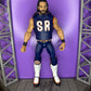 Seth Rollins