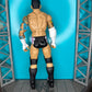 CM Punk