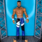 Andrade
