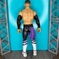 Finn Balor