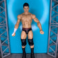 Cody Rhodes