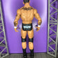 Randy Orton