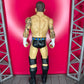 CM Punk