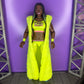 Naomi