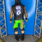 Jey Uso