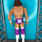 Macho Man Randy Savage