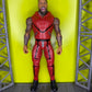 Jimmy Uso