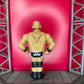 Goldberg