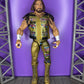 Macho Man Randy Savage