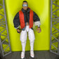 Kushida