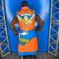 Big E