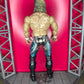 Kenny Omega
