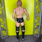 Million Dollar Man Ted Dibiase