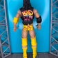 Razor Ramon