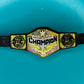 Figure Belt United States Championship