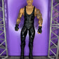 The Undertaker