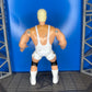 Scott Steiner