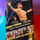 MJF