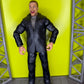 Triple H
