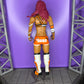 Sasha Banks
