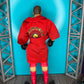 Ken Shamrock