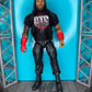 Roman Reigns