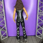 Stephanie McMahon