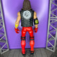 AJ Styles