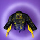 Accessories Jacket Young Bucks