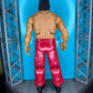 Great Khali