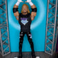 Diamond Dallas Page