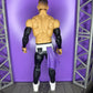 Finn Balor