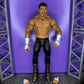 Eddie Guerrero