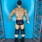 Cody Rhodes