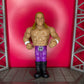 Triple H