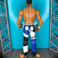 Andrade