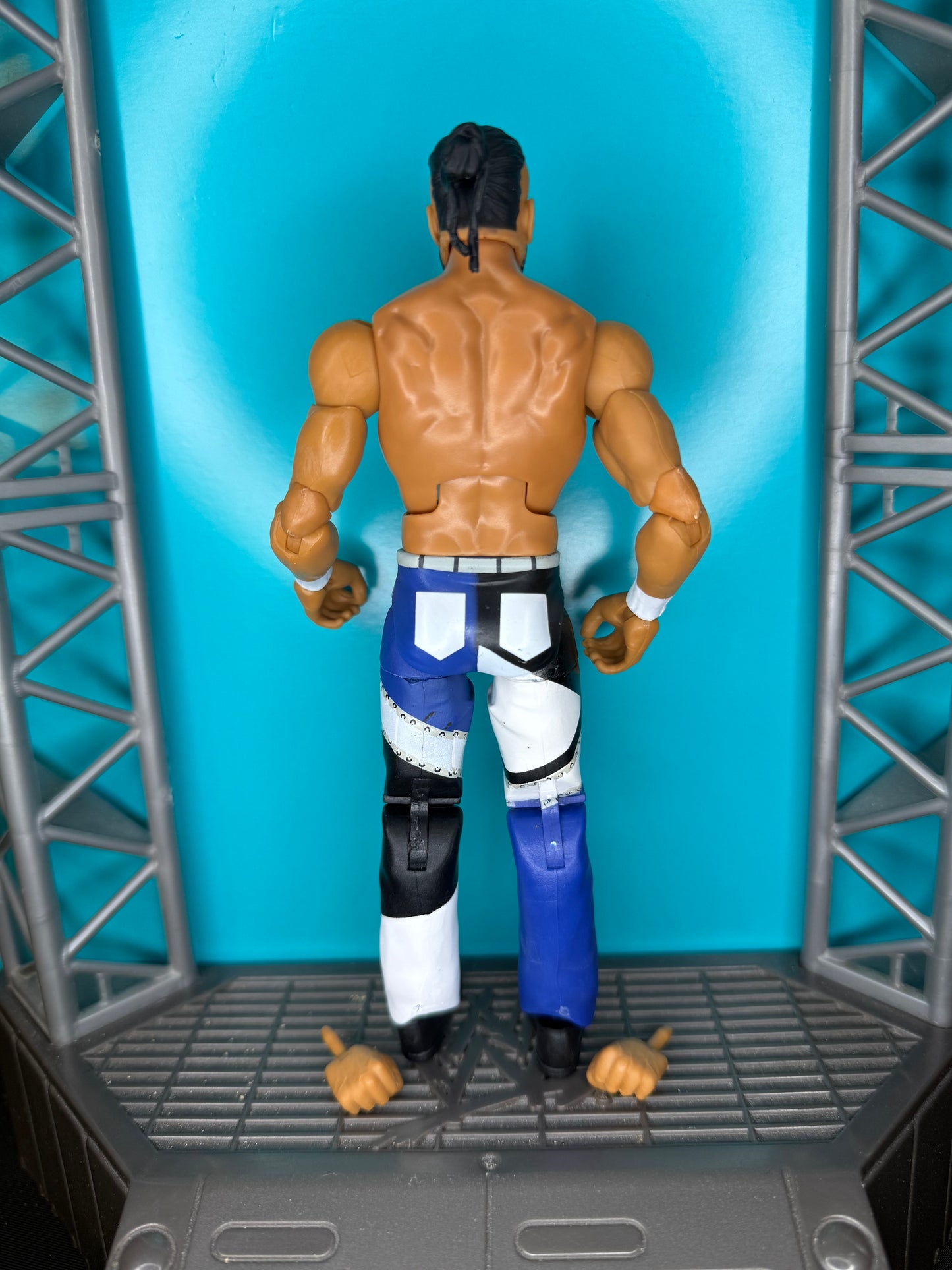 Andrade