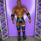 Bobby Lashley