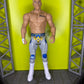 Cody Rhodes